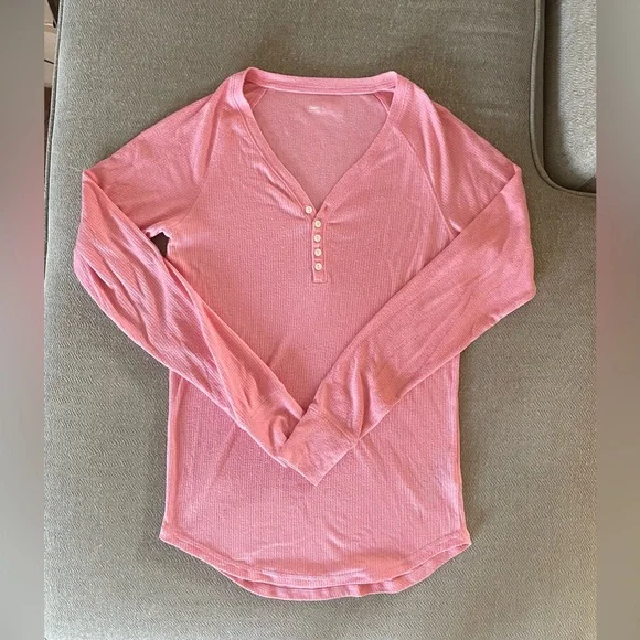 GAP WOMEN’S 2 PIECE PJS SET - Picture 2 of 3